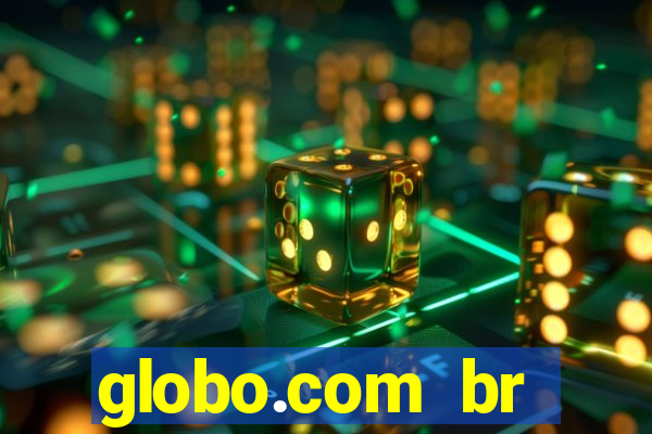 globo.com br absoluto ao vivo